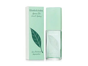 Green Tea Elizabeth Arden EDP 100 ML (M)