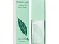 Green Tea Elizabeth Arden EDP 100 ML (M) - Miniatura 1