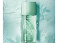 Green Tea Elizabeth Arden EDP 100 ML (M) - Miniatura 2