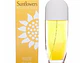 Sunflowers Elizabeth Arden EDT 100 ML (M) - Miniatura 1