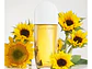 Sunflowers Elizabeth Arden EDT 100 ML (M) - Miniatura 2