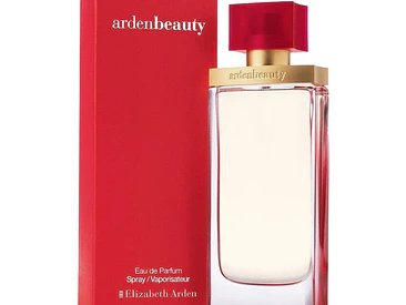 Arden Beauty Elizabeth Arden EDP 100 ML (M) 1