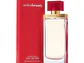 Arden Beauty Elizabeth Arden EDP 100 ML (M) - Miniatura 1