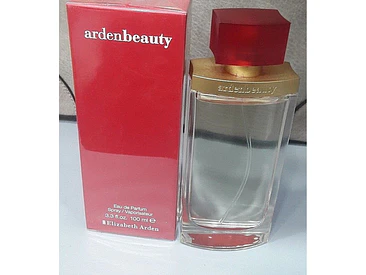 Arden Beauty Elizabeth Arden EDP 100 ML (M) 2