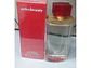 Arden Beauty Elizabeth Arden EDP 100 ML (M) - Miniatura 2