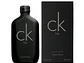 Be Calvin Klein EDT 200 ML (U) - Miniatura 1