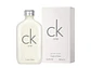 One Calvin Klein EDT 100 ML (U) - Miniatura 1