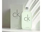 One Calvin Klein EDT 100 ML (U) - Miniatura 2