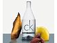 In2u By Calvin Klein EDT 150 ML (H) - Miniatura 2