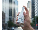 In2u By Calvin Klein EDT 150 ML (H) - Miniatura 3
