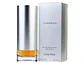 Contradiction Calvin Klein EDP 100 ML (M) - Miniatura 1