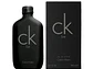 Ck Be Unisex EDT 200 ML - Miniatura 1