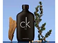 Ck Be Unisex EDT 200 ML - Miniatura 2