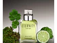 Eternity Calvin Klein EDT 50 ML (H) - Miniatura 2