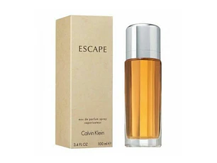 Escape Calvin Klein EDP 100 ML (M)