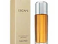 Escape Calvin Klein EDP 100 ML (M) - Miniatura 1