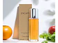 Escape Calvin Klein EDP 100 ML (M) - Miniatura 2