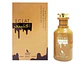 Eclat Maison Azhar EDP 100 ML (M) - Miniatura 1