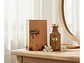 Eclat Maison Azhar EDP 100 ML (M) - Miniatura 2
