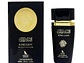King Lion Black Maison Azhar EDP 100 ML (H) - Miniatura 1