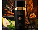 King Lion Black Maison Azhar EDP 100 ML (H) - Miniatura 2