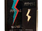 Animale Animale EDT 100 ML (H) - Miniatura 1