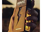 Animale Animale EDT 100 ML (H) - Miniatura 2