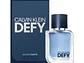 Defy Calvin Klein EDT 50 ML (H) - Miniatura 1