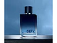 Defy Calvin Klein EDT 50 ML (H) - Miniatura 2