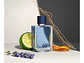 Defy Calvin Klein EDT 50 ML (H) - Miniatura 3