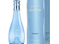 Davidoff Coll Water EDP 100 ML (M) - Miniatura 1