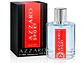 Azzaro Perfume Sport Azzaro EDT 100 ML (H) - Miniatura 1