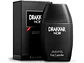 Drakkar Noir Guy Laroche EDT 30 ML (H) - Miniatura 1