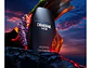 Drakkar Noir Guy Laroche EDT 30 ML (H) - Miniatura 2