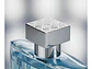 Chrome Azzaro EDT 200 ML (H) - Miniatura 2