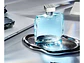 Chrome Azzaro EDT 200 ML (H) - Miniatura 3