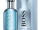 Boss Bottled Tonic Hugo Boss (H) - Miniatura 1