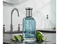 Boss Bottled Tonic Hugo Boss (H) - Miniatura 2