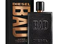 Bad Diesel EDT 100 ML (H) - Miniatura 1