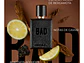Bad Diesel EDT 100 ML (H) - Miniatura 2