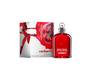 Cacharel Amor Amor EDT 100 ML (M)