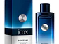 Icon Antonio Banderas EDT 200 ML (H) - Miniatura 1