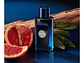 Icon Antonio Banderas EDT 200 ML (H) - Miniatura 2