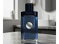 Icon Antonio Banderas EDT 200 ML (H) - Miniatura 3