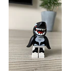 Orca 3