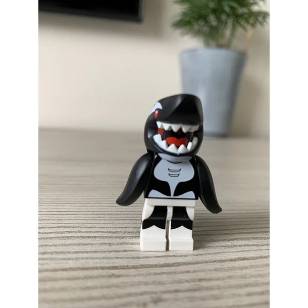 Orca 3