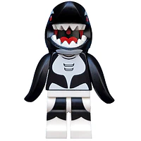 Orca