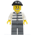 Jail Prisoner 50380 1