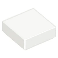 Tile 1 x 1