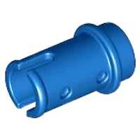 Technic, Pin 4274
